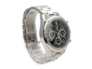 Thumbnail von TAG Heuer Carrera Calibre 17 Automatik Chronograph CV2113