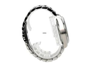 Thumbnail von Omega Seamaster Aqua Terra 150M Co-Axial Master Chronometer 38 mm Ref. 220.10.38.20.52.001