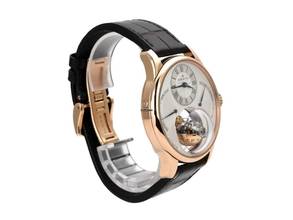 Thumbnail von Zenith Academy Christophe Colomb Equation 18.2220.8808/01.C631