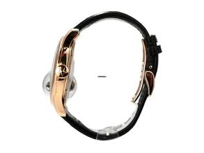 Thumbnail von Zenith Academy Christophe Colomb Equation 18.2220.8808/01.C631