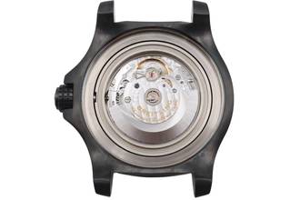 Thumbnail von Breitling Avenger Titan Automatik Herrenuhr Ref. V17319101B1X1 Box & Papiere