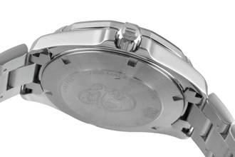 Thumbnail von TAG Heuer Aquaracer 300M Stahl Automatik Herrenuhr Ref. WBD2113.BA0928