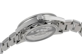 Thumbnail von Omega Seamaster 300 Master Co-Axial Stahl Ref. 234.30.41.21.01.001 B&P 2023