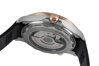 Thumbnail von Omega Seamaster Diver 300 M Stahl Gold Automatik 210.22.42.20.01.002