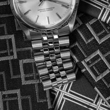 Thumbnail von Rolex Oyster Perpetual 34 Not WR