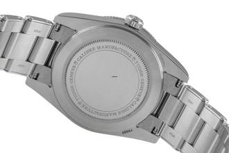 Thumbnail von Tudor Black Bay 54 Stahl Automatik Herrenuhr Ref. 79000N-0001 Box & Papiere 2025