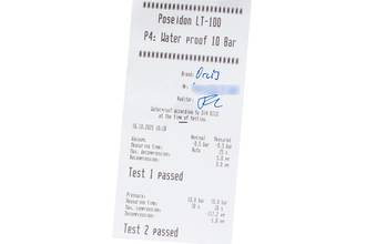 Thumbnail von Oris Divers Sixty Five Stahl Automatik Herren Ref 01 733 7707 4057 Box & Papiere