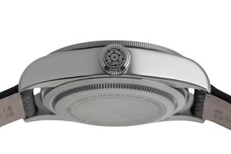 Thumbnail von Tudor Black Bay Bezel Edelstahl Automatik Herrenuhr Ref. 79230