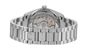 Thumbnail von Omega Seamaster Aqua Terra 150M Co-Axial Automatik Stahl 2503.80.00 Papiere 2005