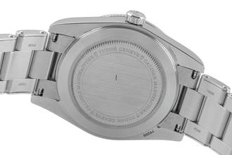 Thumbnail von Tudor Black Bay 54 Stahl Automatik Herrenuhr Ref. M79000N Box & Papiere 2025