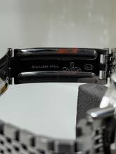 Thumbnail von Omega Seamaster Caliber 321 Chronograph 145.005.67 100% Original