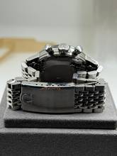 Thumbnail von Omega Seamaster Caliber 321 Chronograph 145.005.67 100% Original