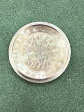 Thumbnail von Omega Seamaster Caliber 321 Chronograph 145.005.67 100% Original