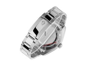 Thumbnail von Rolex Milgauss Ref.116400 2008 LC EU Full Set wie Neu Vintage Milgauss