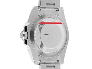 Thumbnail von Rolex Submariner Date Ref.116610 2008 LC EU Full Set wie Neu Vintage Submariner