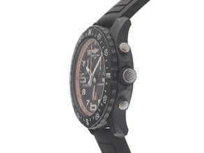 Thumbnail von Breitling Endurance Pro IRONMAN Finisher Ref.X823101B1B1S1 2025 Full Set Ungetragen Endurance Pro IRONMAN® Finisher