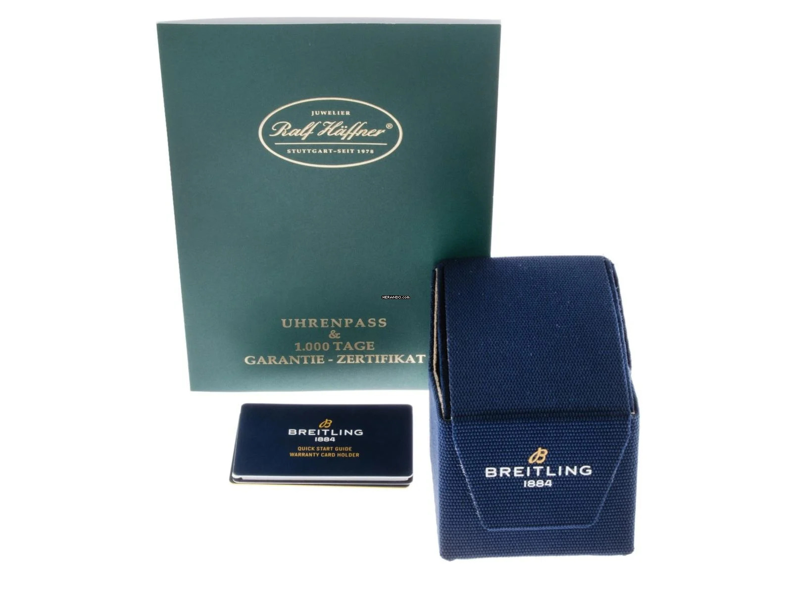 Breitling Navitimer 1 B01 Chronograph Ref.AB0137211B1A1 2025 Full Set Ungetragen Navitimer B01 Chronograph