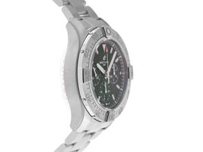 Thumbnail von Breitling Avenger B01 Ref.AB0146101L1A1 2025 Full Set Ungetragen Avenger B01 Chronograph