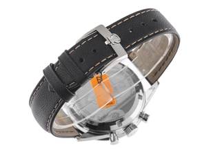 Thumbnail von Omega Speedmaster First OMEGA in Space Ref.310.32.40.50.06.001 2025 Full Set Ungetragen Speedmaster First OMEGA in Space