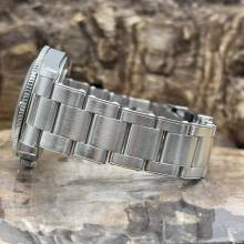 Thumbnail von Tudor Black Bay 54 Black Bay 54 - FULLSET 2023 deutsch - Ref. 79000N German Papers + original invoice