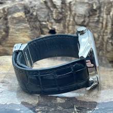 Thumbnail von TAG Heuer Carrera Calibre 5 Carrera Calibre 5 - FULLSET 2022 - Ref. WBN2013