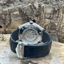 Thumbnail von TAG Heuer Carrera Calibre 5 Carrera Calibre 5 - FULLSET 2022 - Ref. WBN2013