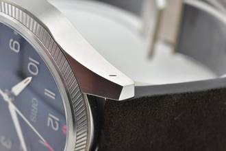 Thumbnail von Oris Big Crown ProPilot Date 01 733 7805 4164-07 6 20 14LC