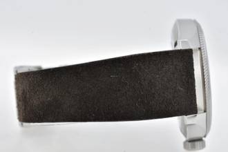 Thumbnail von Oris Big Crown ProPilot Date 01 733 7805 4164-07 6 20 14LC