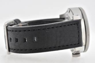 Thumbnail von Fortis F-39 Flieger Automatic F4220006