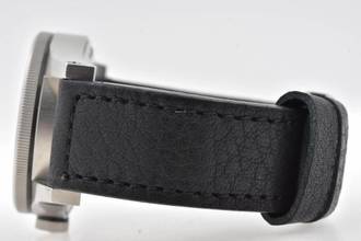 Thumbnail von Fortis F-39 Flieger Automatic F4220006