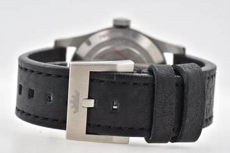 Thumbnail von Fortis F-39 Flieger Automatic F4220006