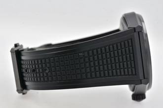 Thumbnail von Zenith Defy El Primero Classic 41 Ceramic 49.9000.670/77.R782