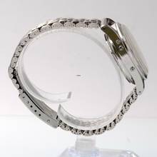 Thumbnail von Universal Genève Tri-Compax Chronograph 22297-3 Tri-Compax full calendar Moonphase 1958's TOP Condition