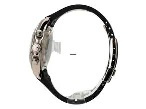 Thumbnail von Rolex Daytona Cosmograph Daytona Weißgold Ref. 116519 Schwarz Diamant