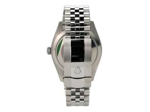 Thumbnail von Rolex Sky-Dweller 326934 Schwarz Jubile-Band