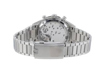 Thumbnail von Omega Speedmaster '57 Chronograph Handaufzug 332.10.41.51.11.001