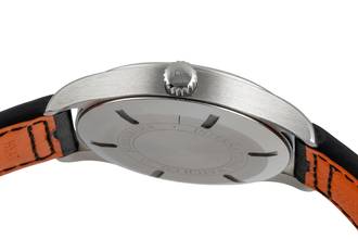 Thumbnail von IWC Fliegeruhr Mark Schaffhausen Mark XVII Fliegeruhr Automatik Edelstahl Ref. IW326501 B&P 2019