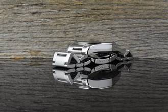 Thumbnail von Tudor Black Bay 41 Heritage Blue 79540 unpoliert - Full Set 2022