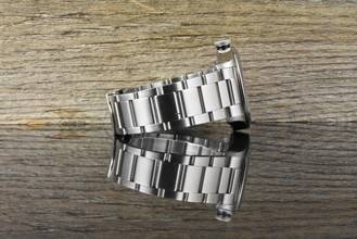 Thumbnail von Tudor Black Bay 41 Heritage Blue 79540 unpoliert - Full Set 2022