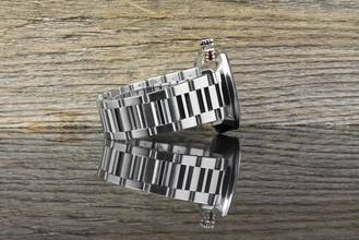 Thumbnail von TAG Heuer Carrera Calibre 16 Day Date Chronograph SERVICE 2025 - Black Ceramic - Automatik 2016