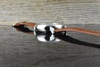 Thumbnail von IWC Portofino Chronograph 42 Automatik IW391007 - Card 2016