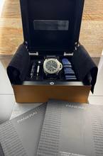 Thumbnail von Panerai Luminor Submersible 1950 3 Days Automatic PAM00305 Titanium - 2016 Full Set EU