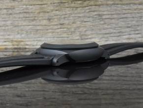 Thumbnail von Panerai Luminor Marina 1950 3 Days Automatic Carbotech Panerai Service 11/2024