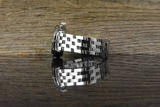 Thumbnail von Breitling Shadow Flyback A35312 Blue - Automatik