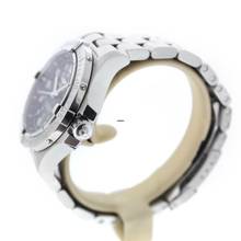 Thumbnail von Breitling Colt A74380