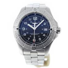 Thumbnail von Breitling Colt A74380