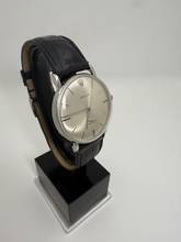 Thumbnail von Rolex Precision Manual Wind