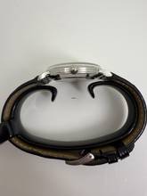 Thumbnail von Rolex Precision Manual Wind