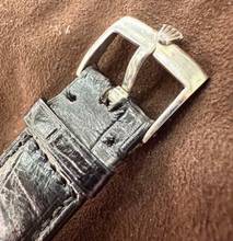 Thumbnail von Rolex Precision Manual Wind