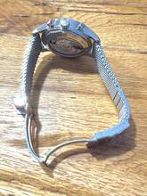 Thumbnail von Breitling Transocean Chronograph GMT Full Set Limited Edition